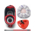 Mop VILEDA Mop obrotowy TURBO 3w1 Microfibre